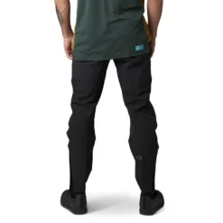 Fox Racing Fox Defend 3L Water Pant -Shiman Bicycle Shop 78657 fox defend 3l water pant