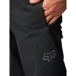 Fox Racing Fox Defend 3L Water Pant -Shiman Bicycle Shop 78659 fox defend 3l water pant