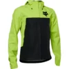 Fox Racing Fox Ranger Lunar 2.5L Water Jacket