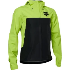 Fox Racing Fox Ranger Lunar 2.5L Water Jacket