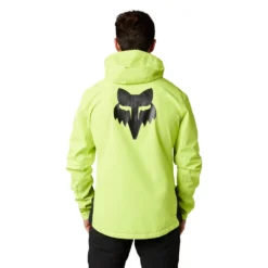 Fox Racing Fox Ranger Lunar 2.5L Water Jacket -Shiman Bicycle Shop 78662 fox ranger 2 5l water jacket