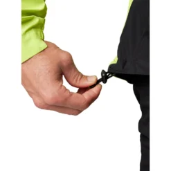 Fox Racing Fox Ranger Lunar 2.5L Water Jacket -Shiman Bicycle Shop 78664 fox ranger 2 5l water jacket