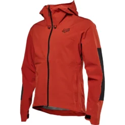 Fox Racing Fox Defend 3L Water Jacket 5 Fox Racing Fox Defend 3L Water Jacket -Shiman Bicycle Shop 78673 fox defend 3l water jacket