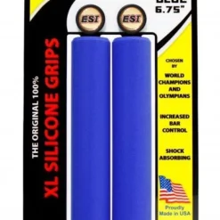 ESI Grips ESI Chunky XL