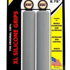 ESI Grips ESI Chunky XL