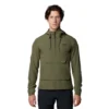 Fox Racing Fox Ranger Wind Pullover Jacket