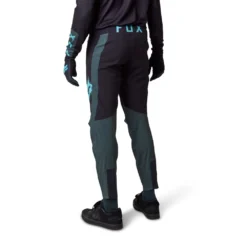 Fox Racing Fox Defend Pant -Shiman Bicycle Shop 78704 fox defend pant