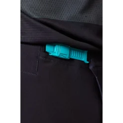 Fox Racing Fox Defend Pant -Shiman Bicycle Shop 78705 fox defend pant