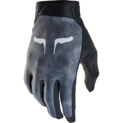 Fox Racing Fox Flexair Ascent Glove