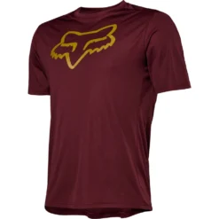 Fox Racing Fox Ranger Jersey -Shiman Bicycle Shop 78726 fox ranger jersey