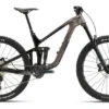 Giant Reign Advanced Pro 2 2023