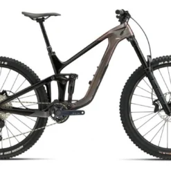 Giant Reign Advanced Pro 2 2023