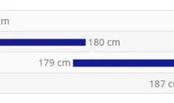 Giant Reign Advanced Pro 1 2023 -Shiman Bicycle Shop 78763 giant reign advanced pro 1 2023