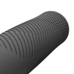 Ergon GXR L -Shiman Bicycle Shop 78813 ergon gxr l