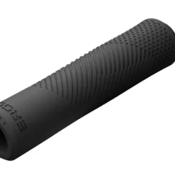 Ergon GXR S -Shiman Bicycle Shop 78816 ergon gxr s