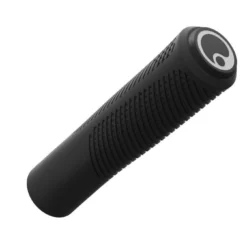 Ergon GXR S -Shiman Bicycle Shop 78817 ergon gxr s