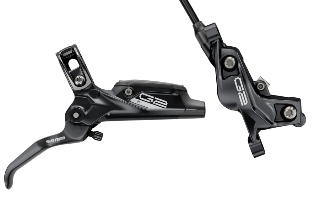 Sram G2 R 1 Sram G2 R