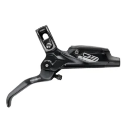 Sram G2 R 7 Sram G2 R -Shiman Bicycle Shop 78827 sram g2 r