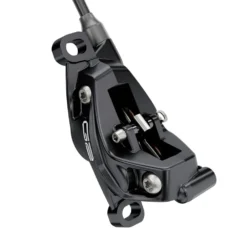 Sram G2 R 8 Sram G2 R -Shiman Bicycle Shop 78828 sram g2 r