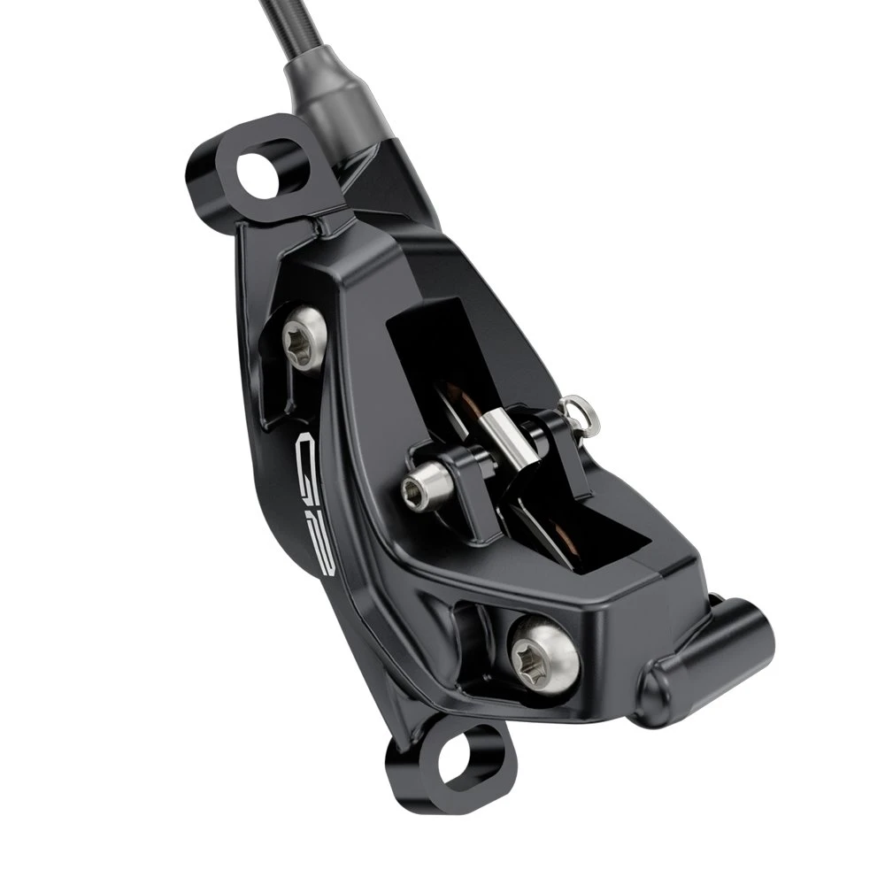 Sram G2 R 4 Sram G2 R - Image 4