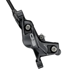 Sram G2 R 9 Sram G2 R -Shiman Bicycle Shop 78829 sram g2 r