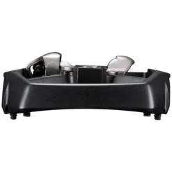 Shimano Deore XT PD-T8000 -Shiman Bicycle Shop 78875 shimano deore xt pd t8000