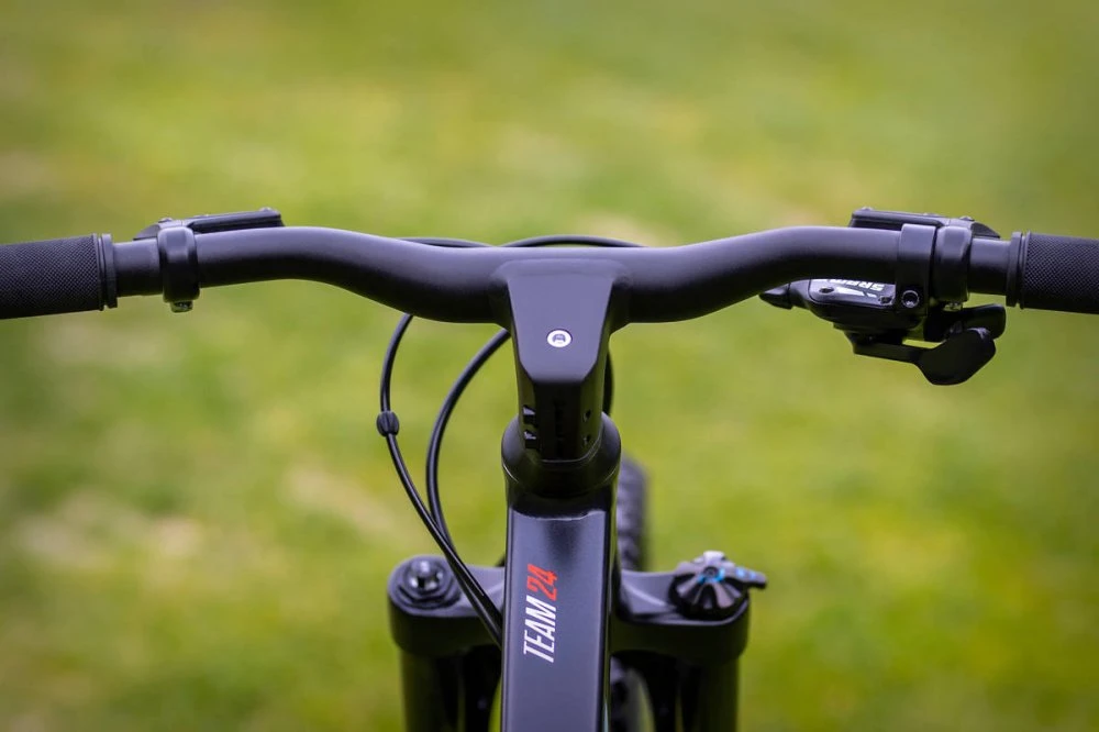 Superior Team 24 3 Superior Team 24 - Image 3