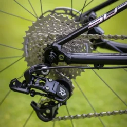 Superior Team 24 9 Superior Team 24 -Shiman Bicycle Shop 78912 superior team 24