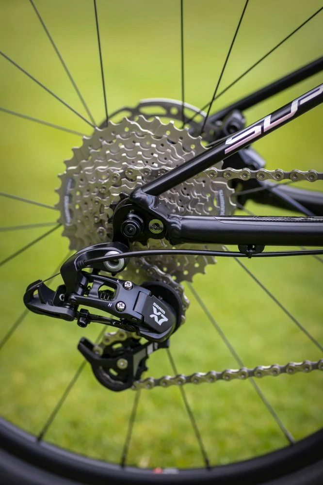 Superior Team 24 4 Superior Team 24 - Image 4