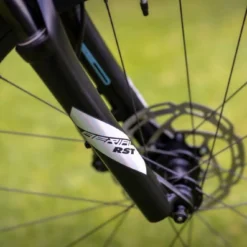 Superior Team 24 11 Superior Team 24 -Shiman Bicycle Shop 78914 superior team 24