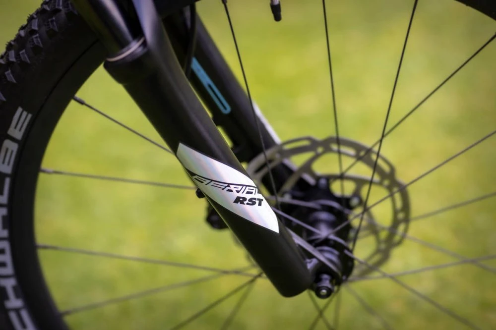 Superior Team 24 6 Superior Team 24 - Image 6