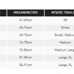 Kona Lana’i -Shiman Bicycle Shop 78927 kona lanai