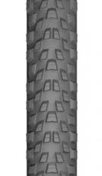 Michelin Force Access Line -Shiman Bicycle Shop 78958 michelin force access line