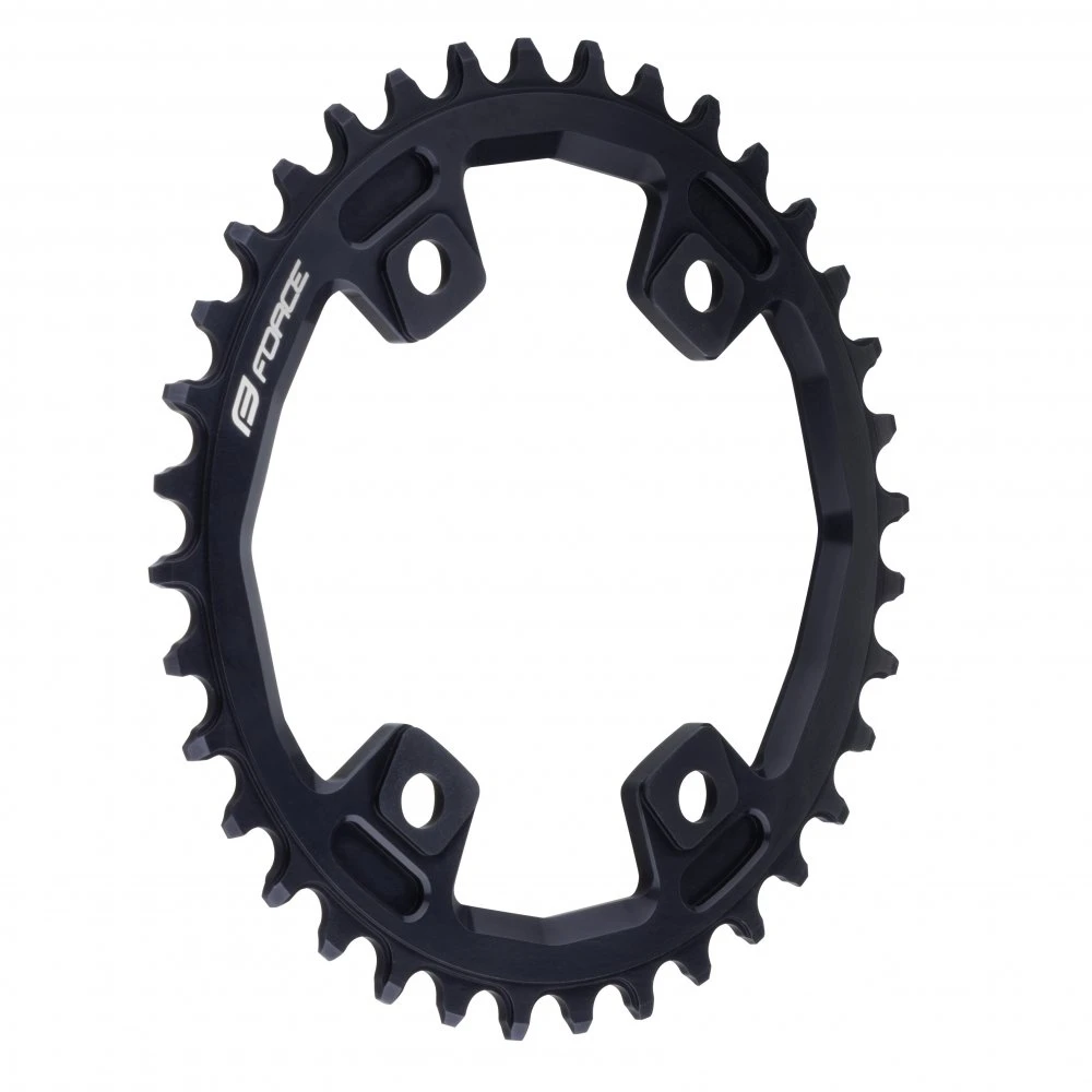 Force NW 96BCD 2 Force NW 96BCD - Image 2