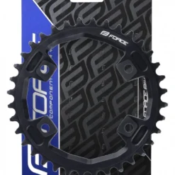 Force NW 96BCD 5 Force NW 96BCD -Shiman Bicycle Shop 79022 force nw 96 bcd