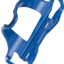 Lezyne Cage Flow SL - R