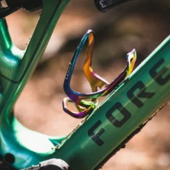 Lezyne Matrix Team Cage 5 Lezyne Matrix Team Cage -Shiman Bicycle Shop 79152 lezyne matrix team cage