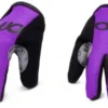 Woom 5 Tens Bike Glove