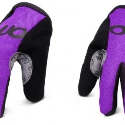 Woom 5 Tens Bike Glove