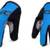 Woom 6 Tens Bike Glove