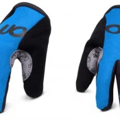 Woom 6 Tens Bike Glove