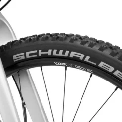 Woom 5 OFF -Shiman Bicycle Shop 79261 woom 5 off