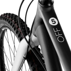 Woom 5 OFF -Shiman Bicycle Shop 79262 woom 5 off