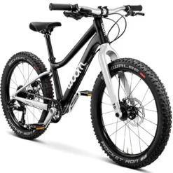 Shiman Bicycle Shop -Shiman Bicycle Shop 79268 woom 4 off