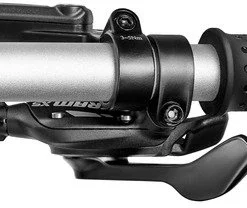 Woom 4 OFF -Shiman Bicycle Shop 79269 woom 4 off