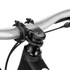 Woom 4 OFF -Shiman Bicycle Shop 79270 woom 4 off