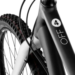 Woom 4 OFF -Shiman Bicycle Shop 79272 woom 4 off