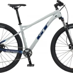 GT Avalanche 29" Comp