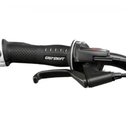 Woom 5 -Shiman Bicycle Shop 79284 woom 5