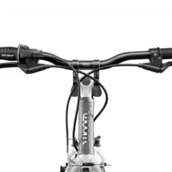 Woom 5 -Shiman Bicycle Shop 79285 woom 5